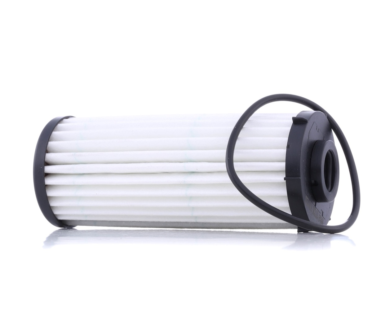 Febi Bilstein 107826 Automatic Transmission Filter