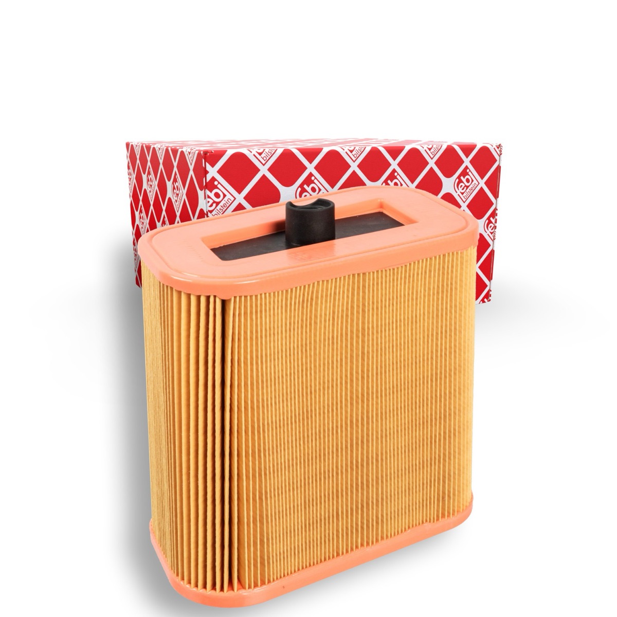 Febi Bilstein 107831 Air Filter