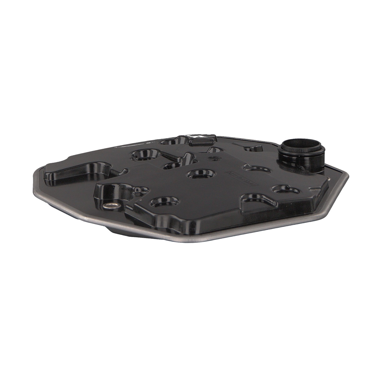 Febi Bilstein 107832 Automatic Transmission Filter Kit