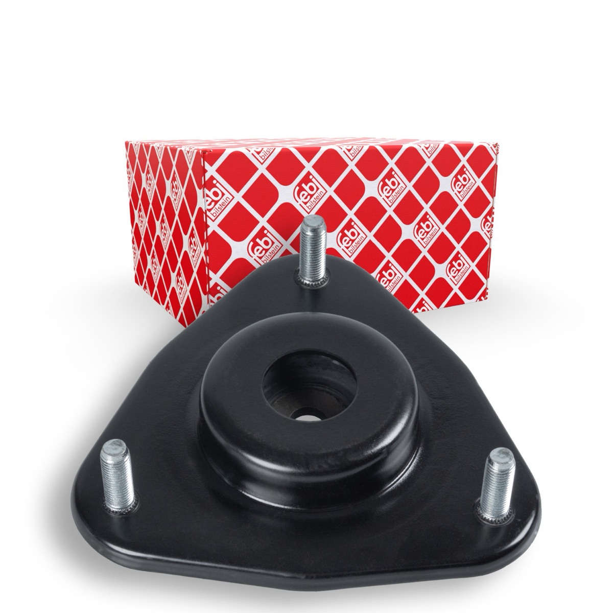 Febi Bilstein 107840 Top Strut Mount