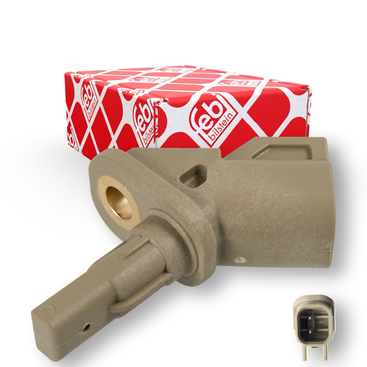 Febi Bilstein 107841 ABS Sensor
