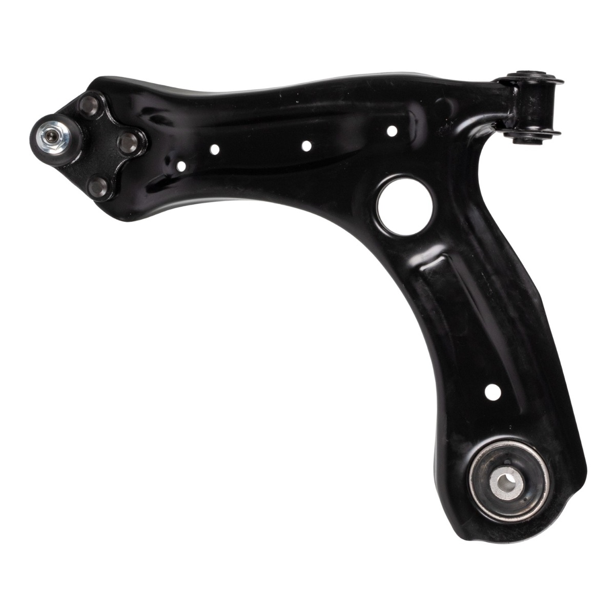 Febi Bilstein 107845 Suspension Arm