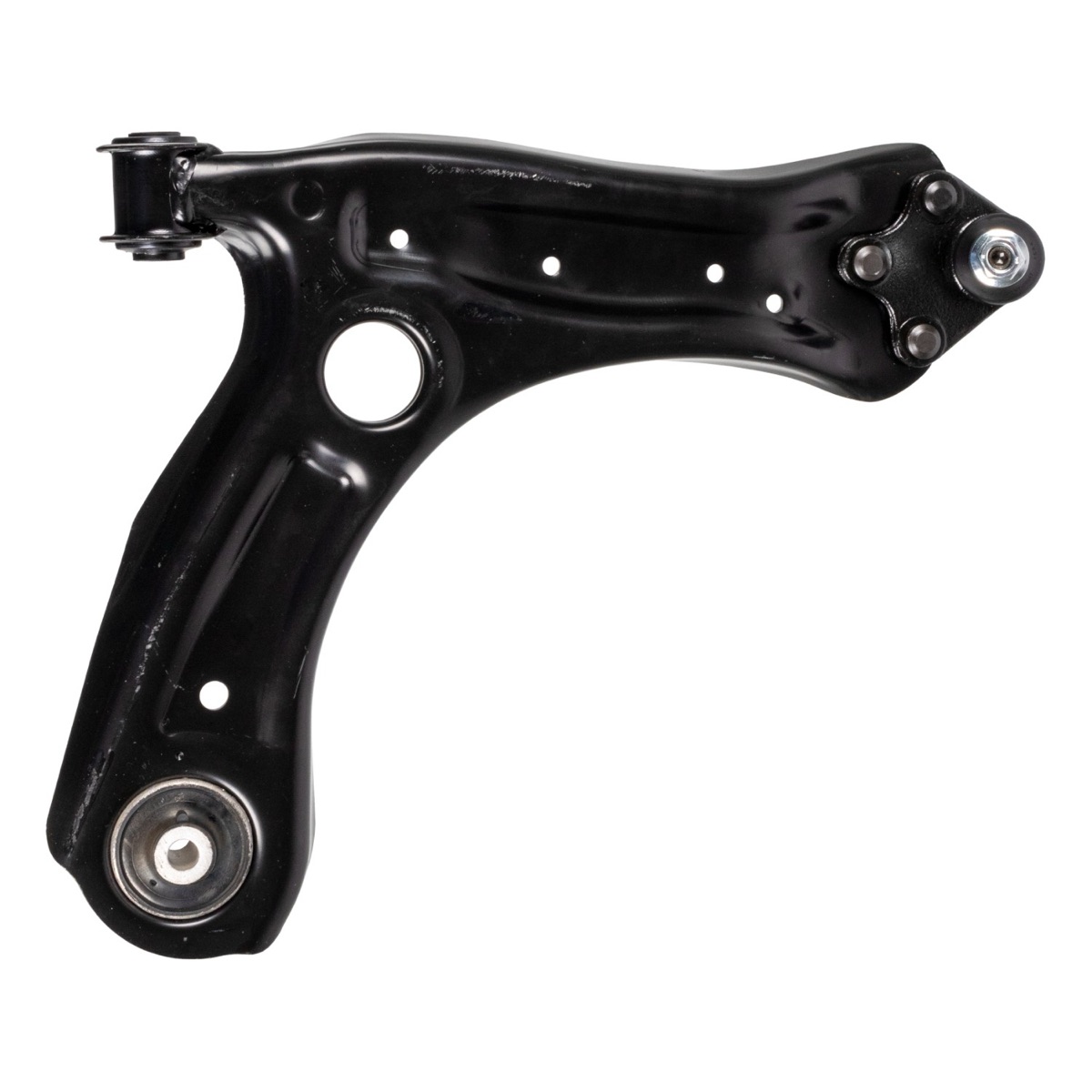 Febi Bilstein 107846 Suspension Arm