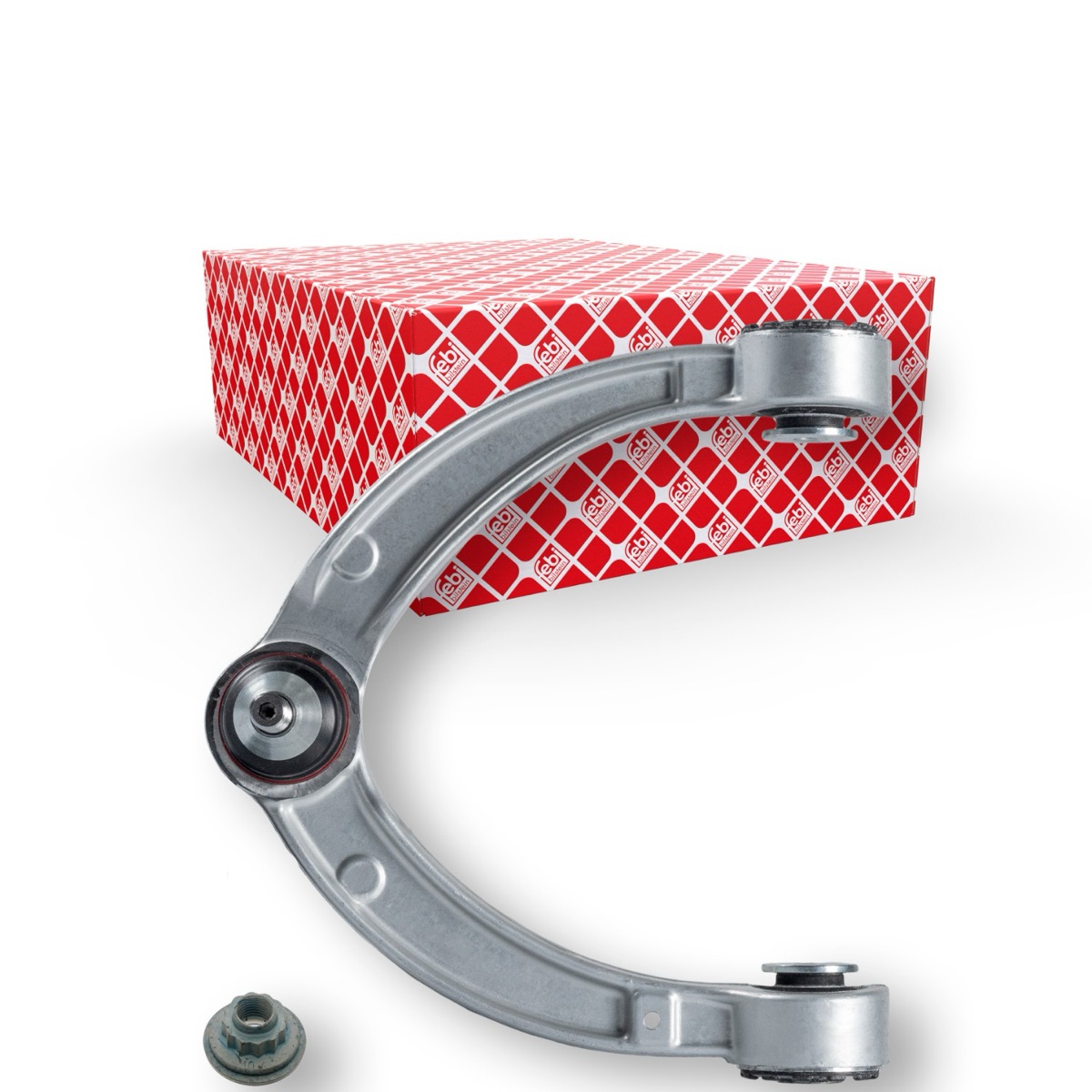 Febi Bilstein 107852 Suspension Arm