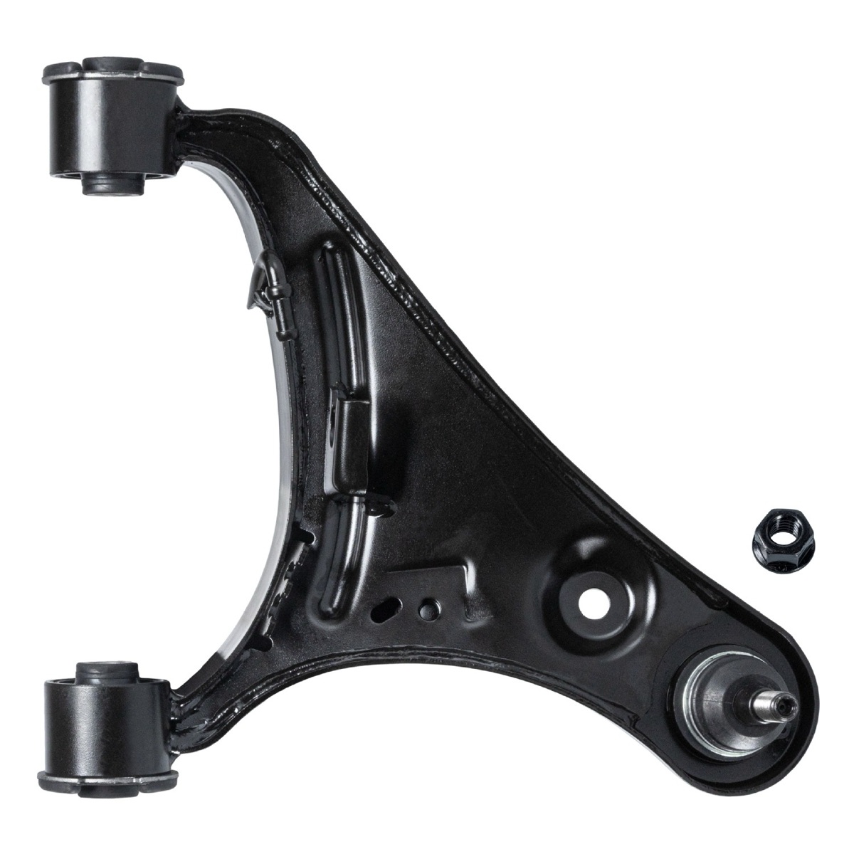 Febi Bilstein 107863 Suspension Arm