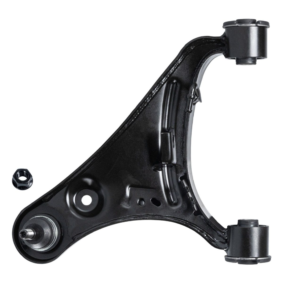 Febi Bilstein 107864 Suspension Arm