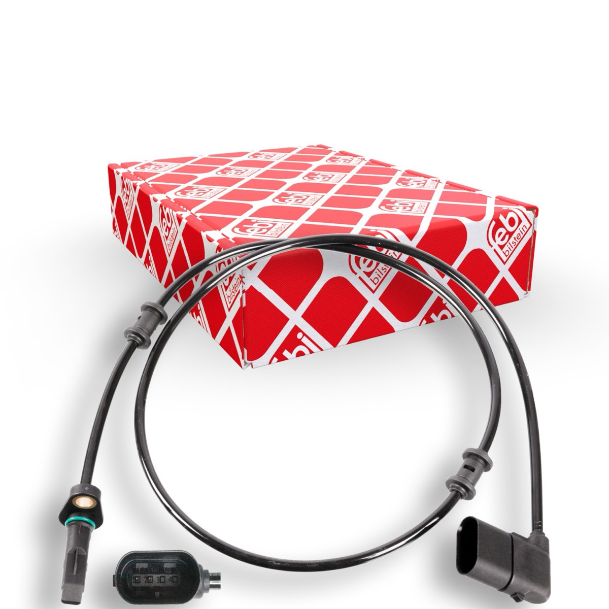 Febi Bilstein 107876 ABS Sensor