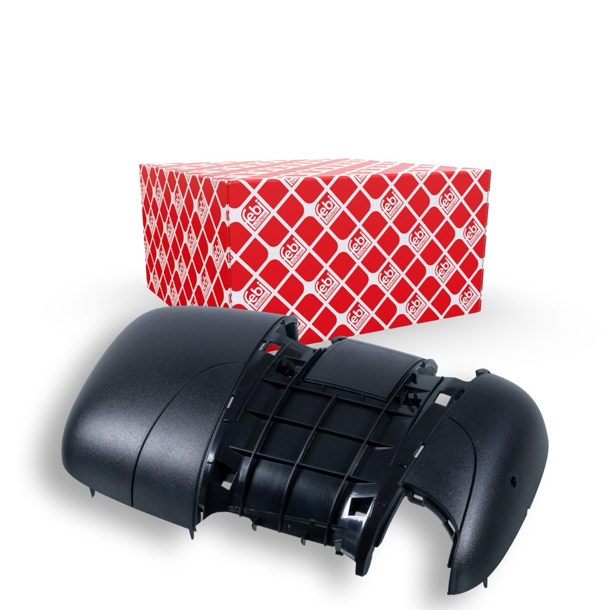 Febi Bilstein 107880 Wing Mirror Cover