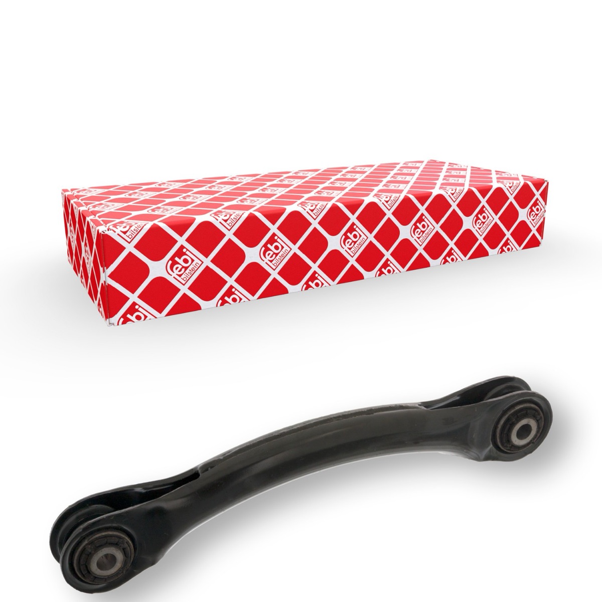 Febi Bilstein 107882 Suspension Arm
