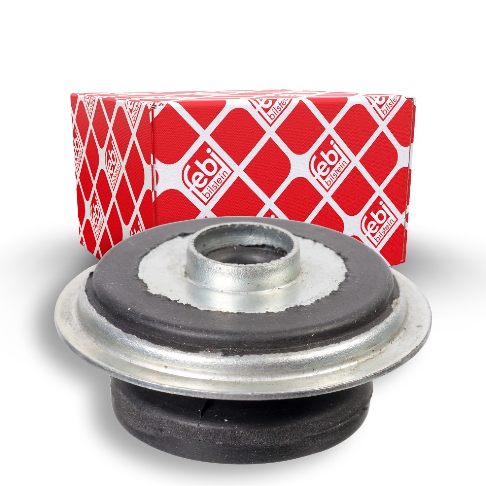Febi Bilstein 107885 Top Strut Mount