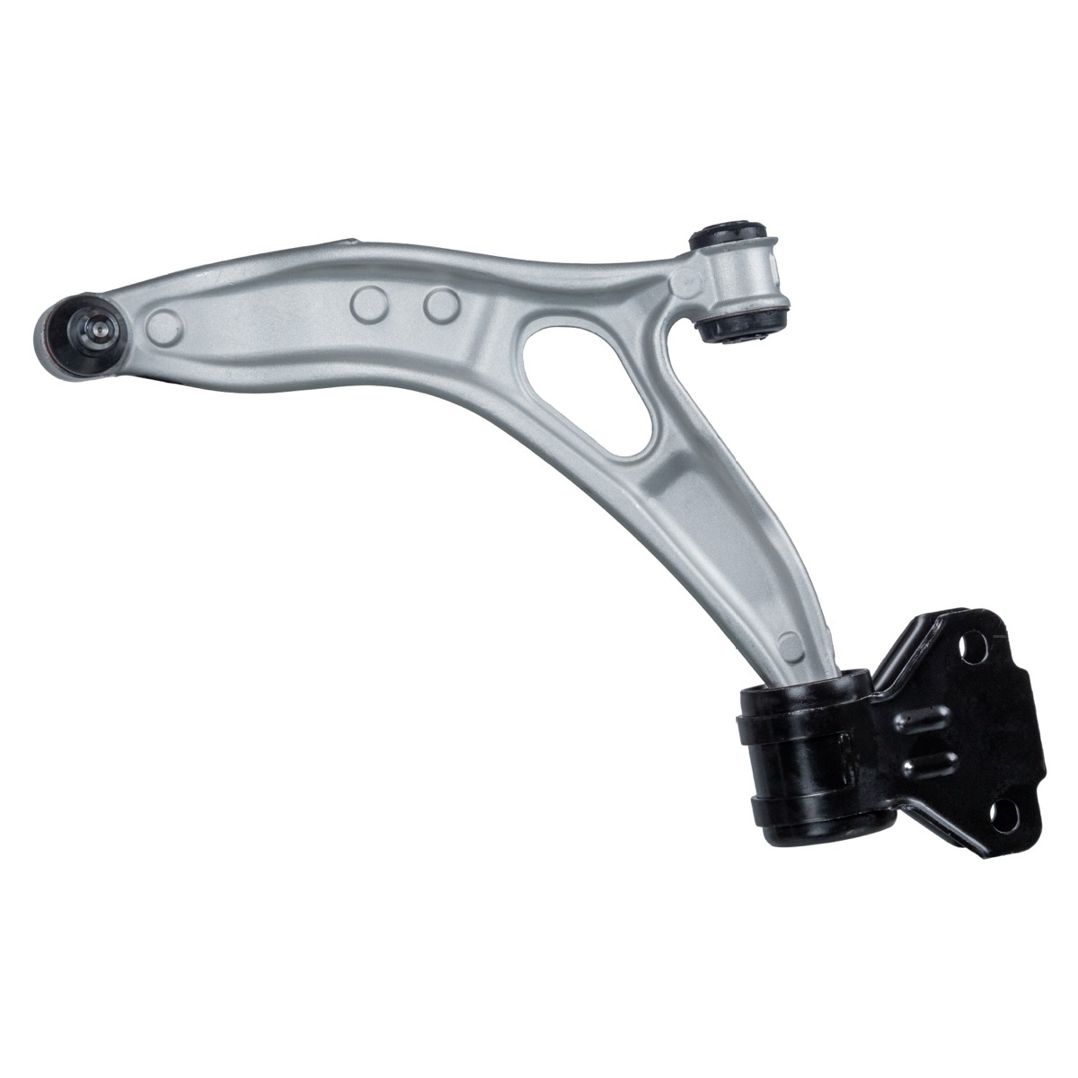 Febi Bilstein 107886 Suspension Arm