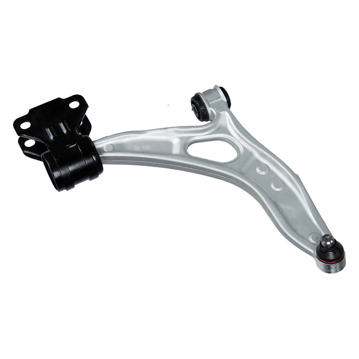 Febi Bilstein 107887 Suspension Arm