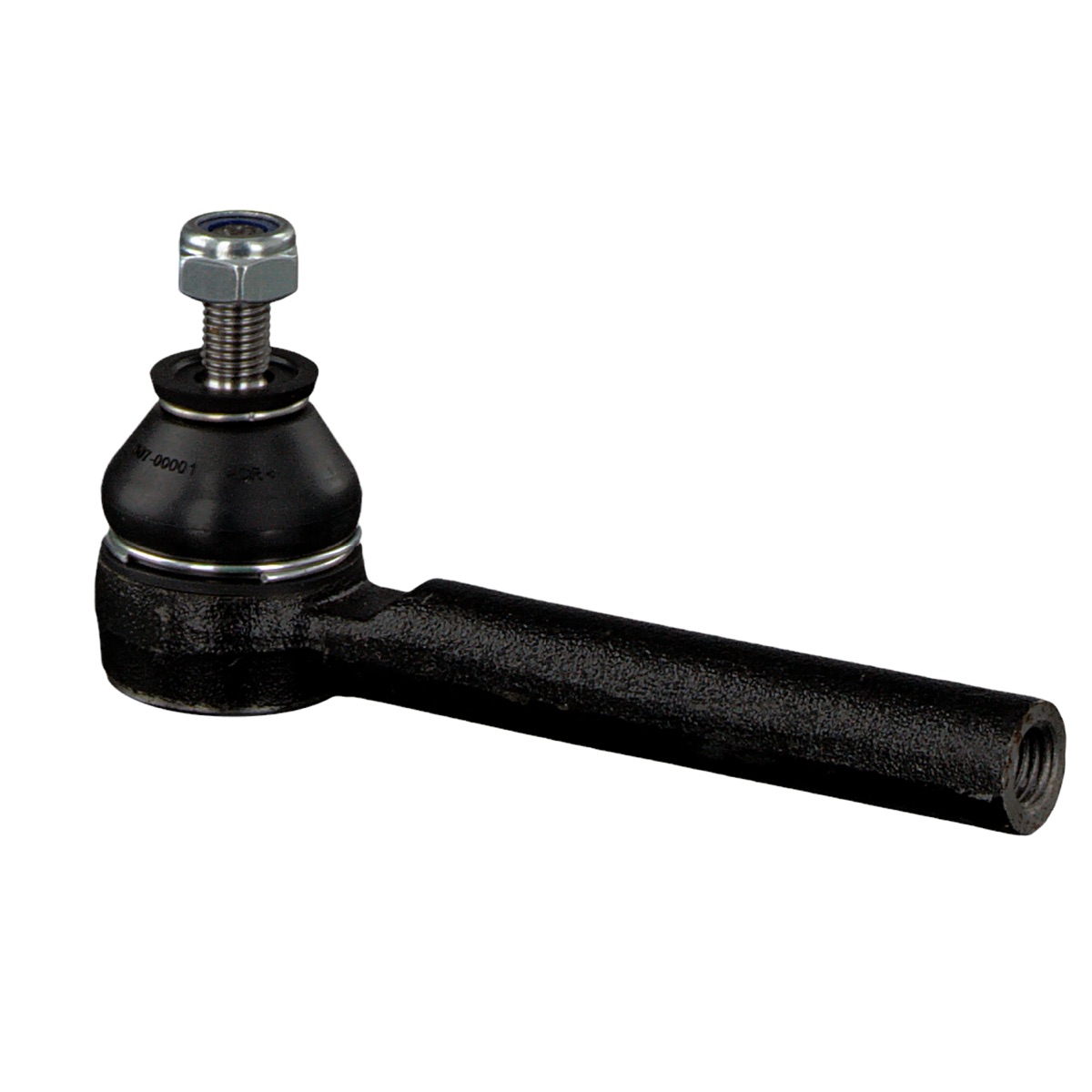 Febi Bilstein 10790 Track Rod End