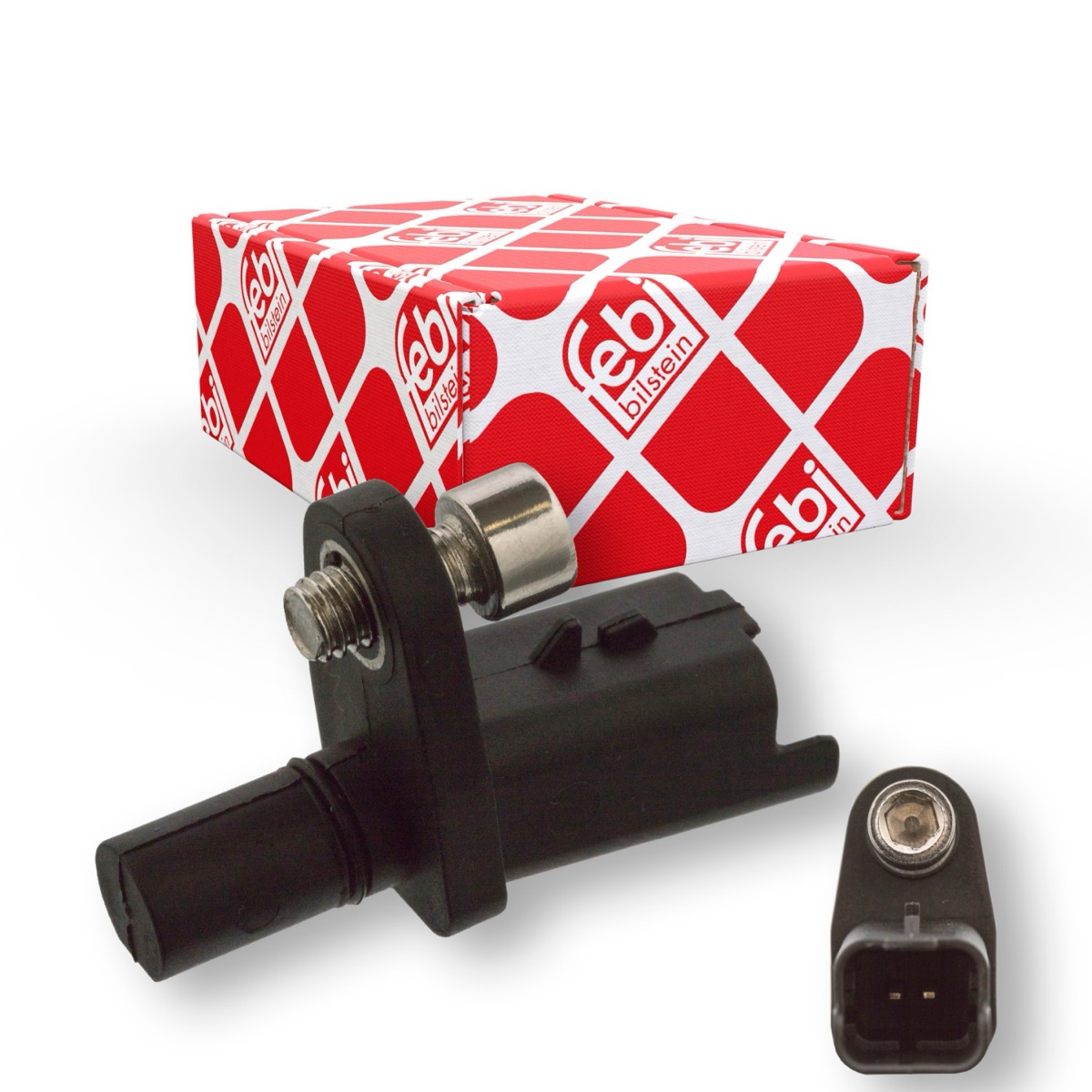 Febi Bilstein 107900 ABS Sensor