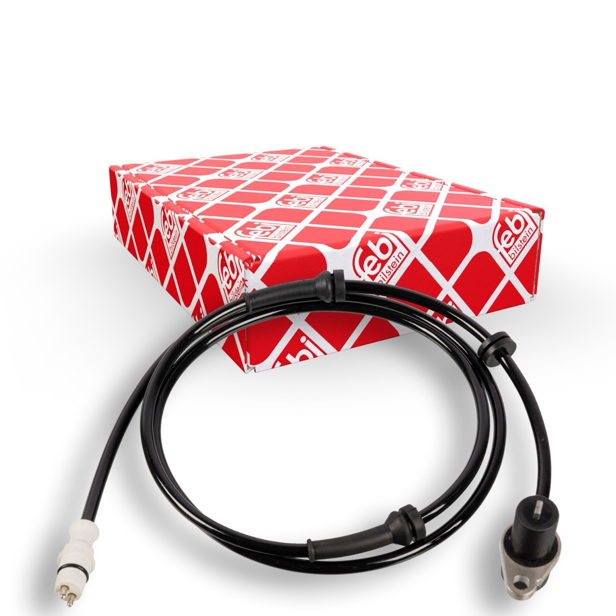 Febi Bilstein 107901 ABS Sensor