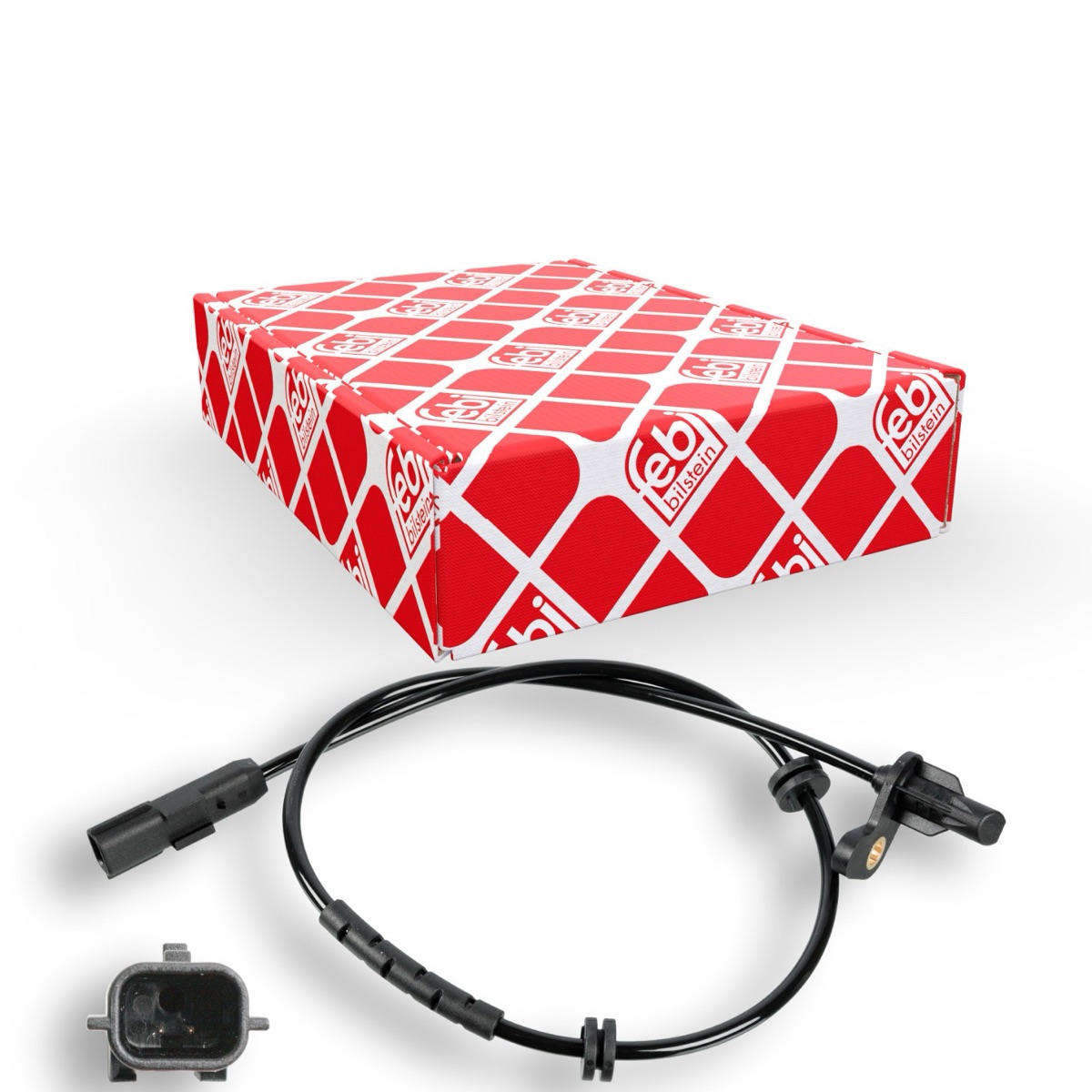 Febi Bilstein 107902 ABS Sensor
