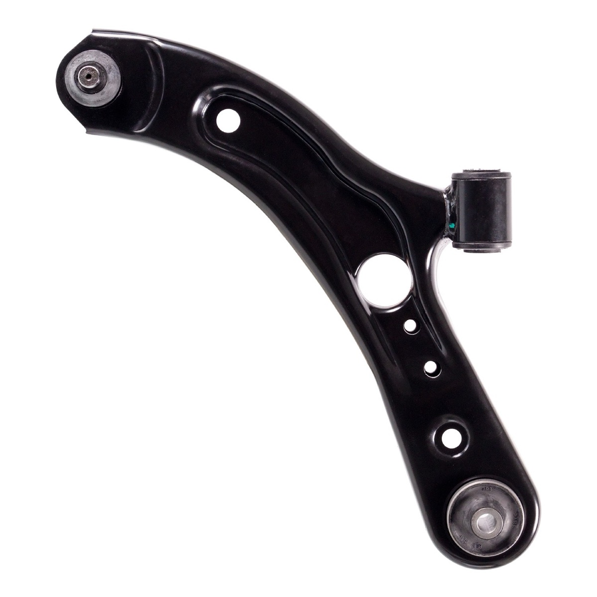 Febi Bilstein 107907 Suspension Arm