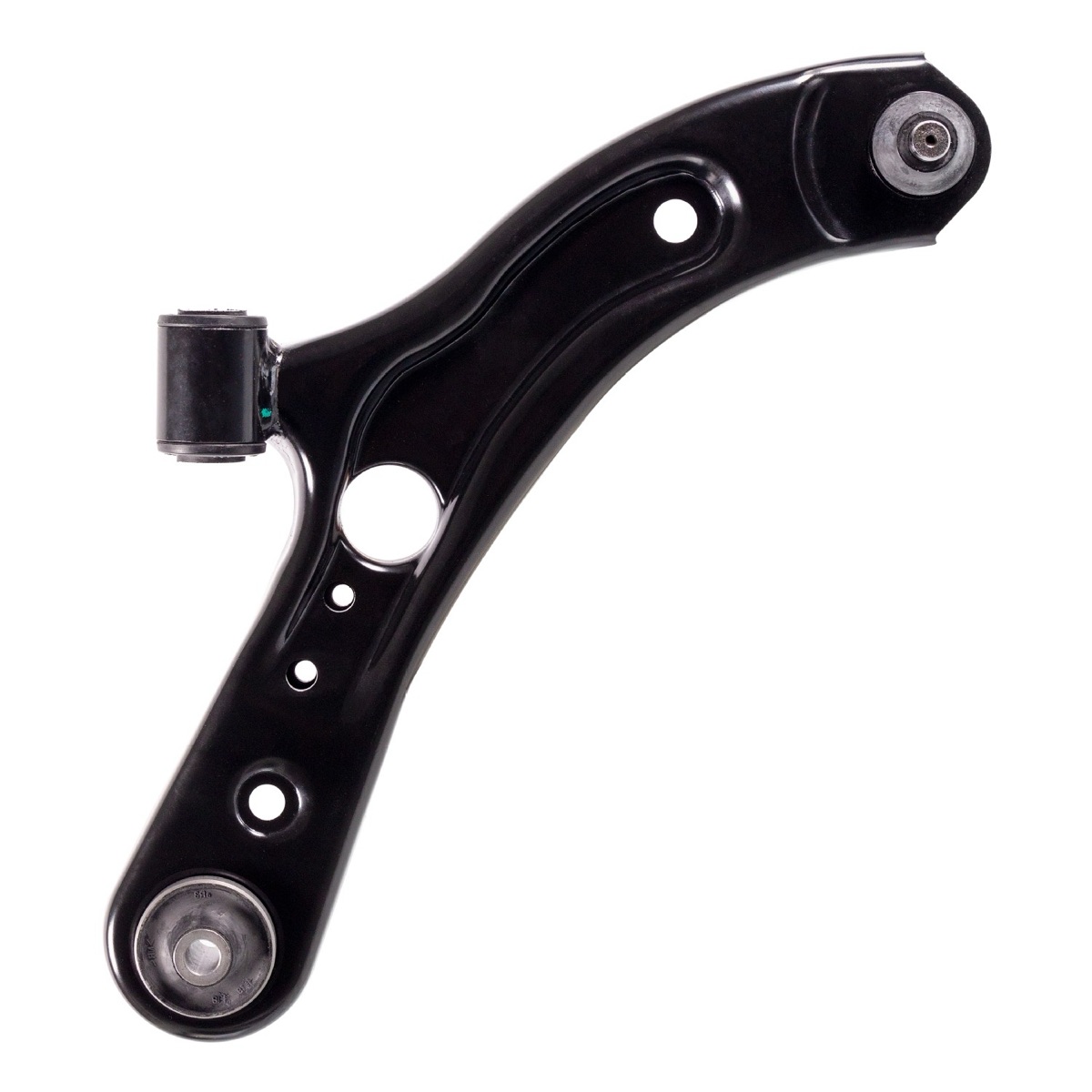 Febi Bilstein 107908 Suspension Arm