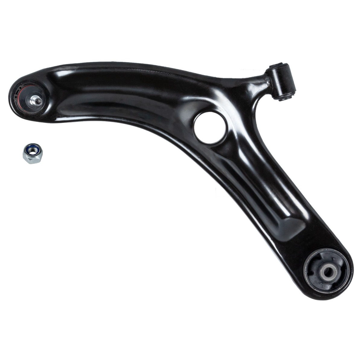 Febi Bilstein 107909 Suspension Arm
