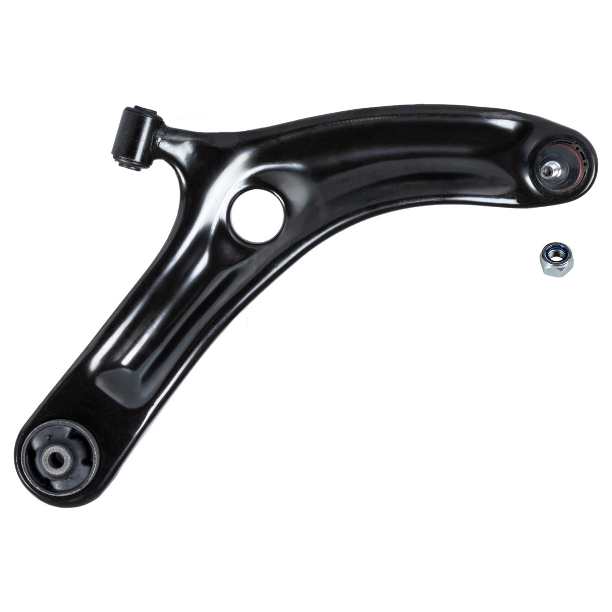 Febi Bilstein 107910 Suspension Arm