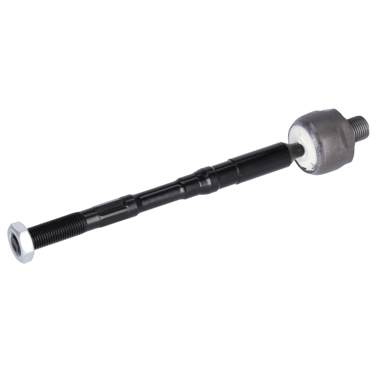 Febi Bilstein 107916 Inner Tie Rod