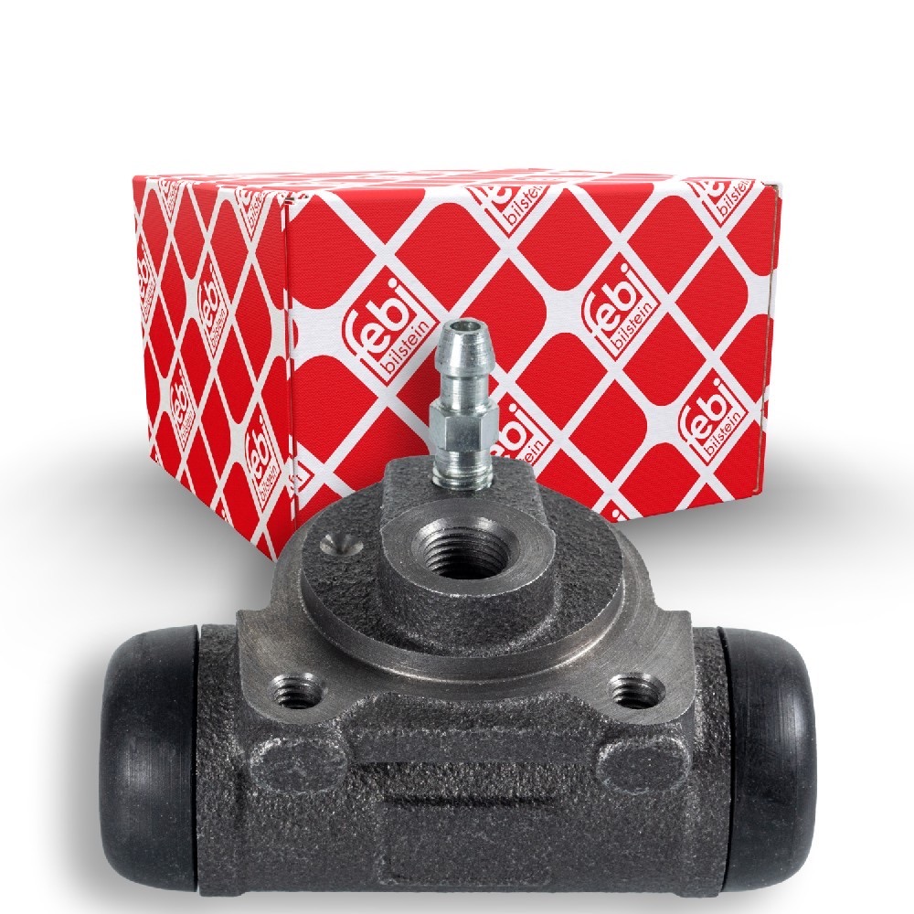 Febi Bilstein 107918 Wheel Brake Cylinder