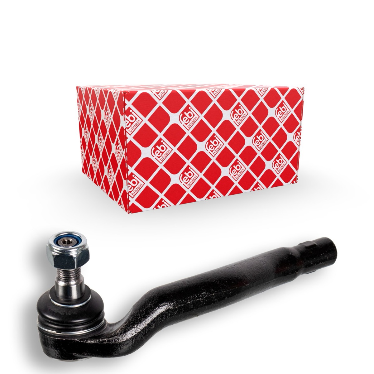 Febi Bilstein 107926 Track Rod End