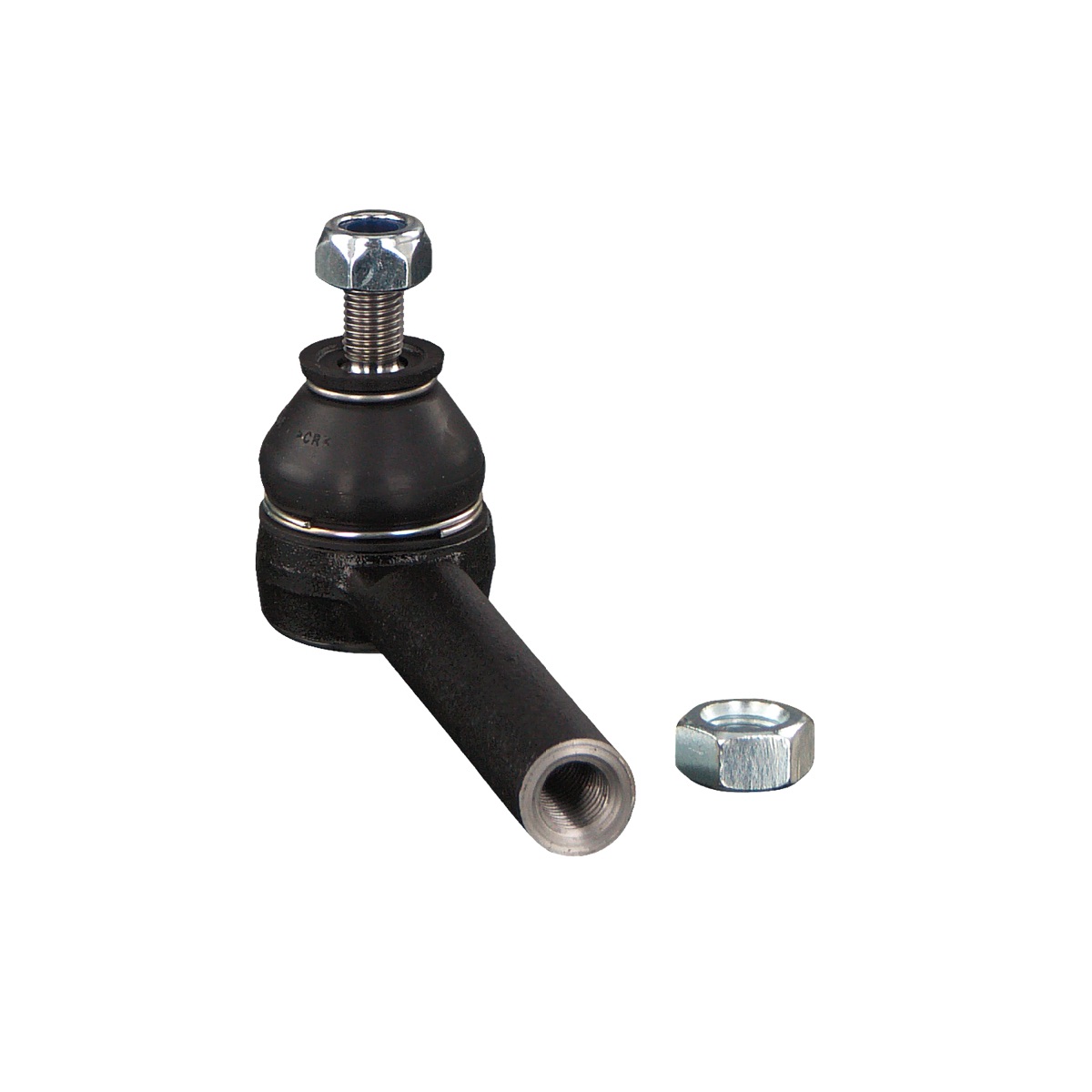 Febi Bilstein 10793 Track Rod End