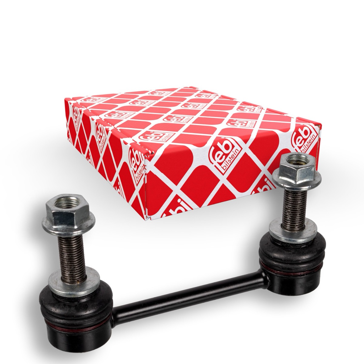 Febi Bilstein 107935 Anti-Roll Bar Link