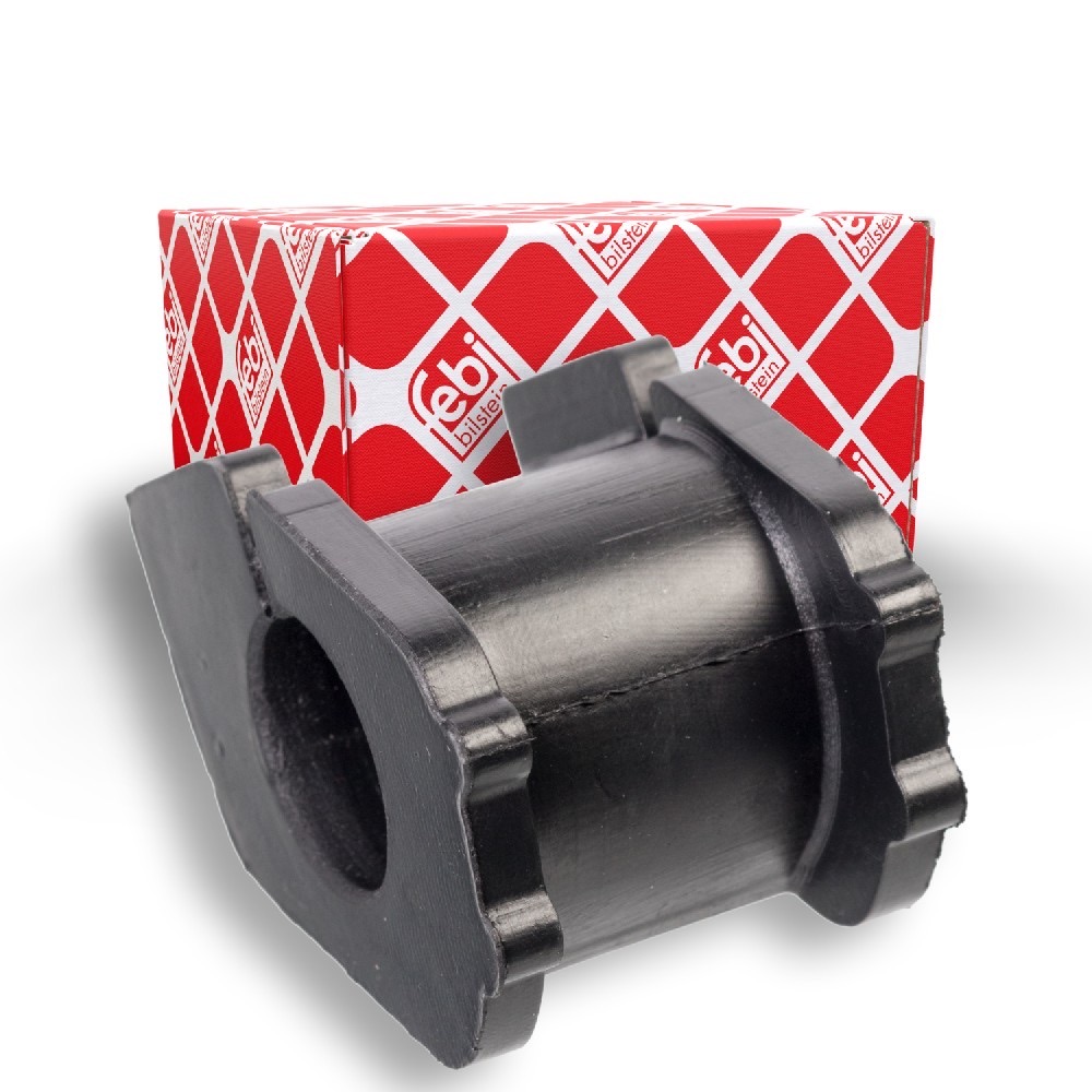 Febi Bilstein 107936 Anti Roll Bar Bush