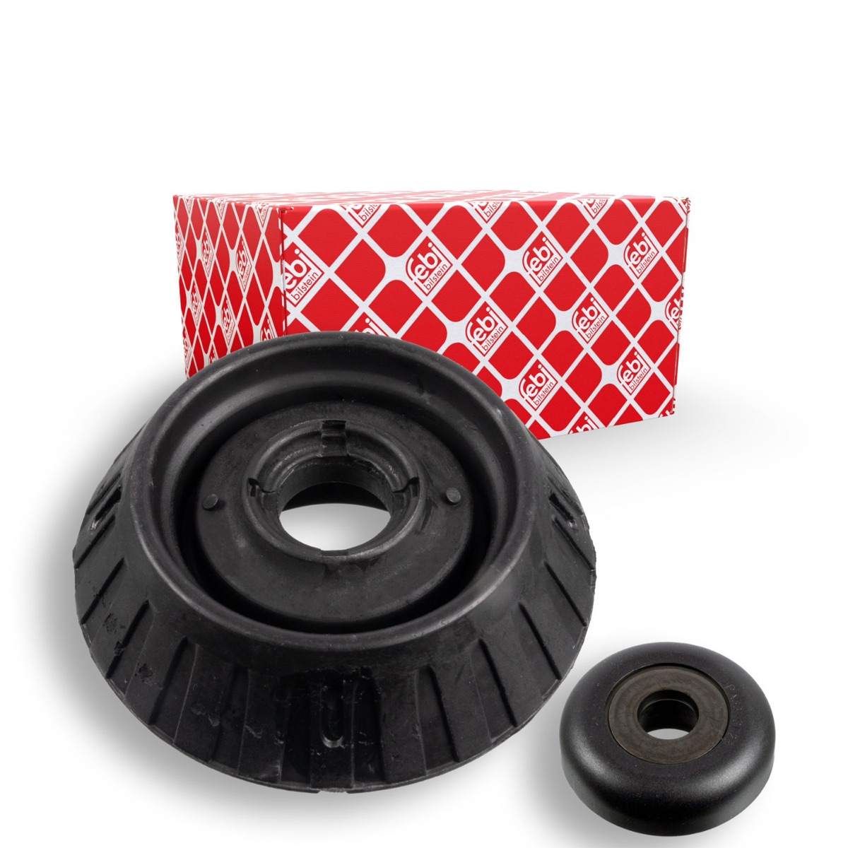 Febi Bilstein 107953 Repair Kit, Suspension Strut