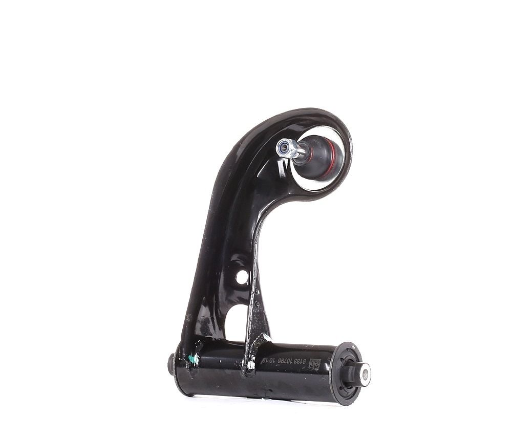 Febi Bilstein 10796 Suspension Arm
