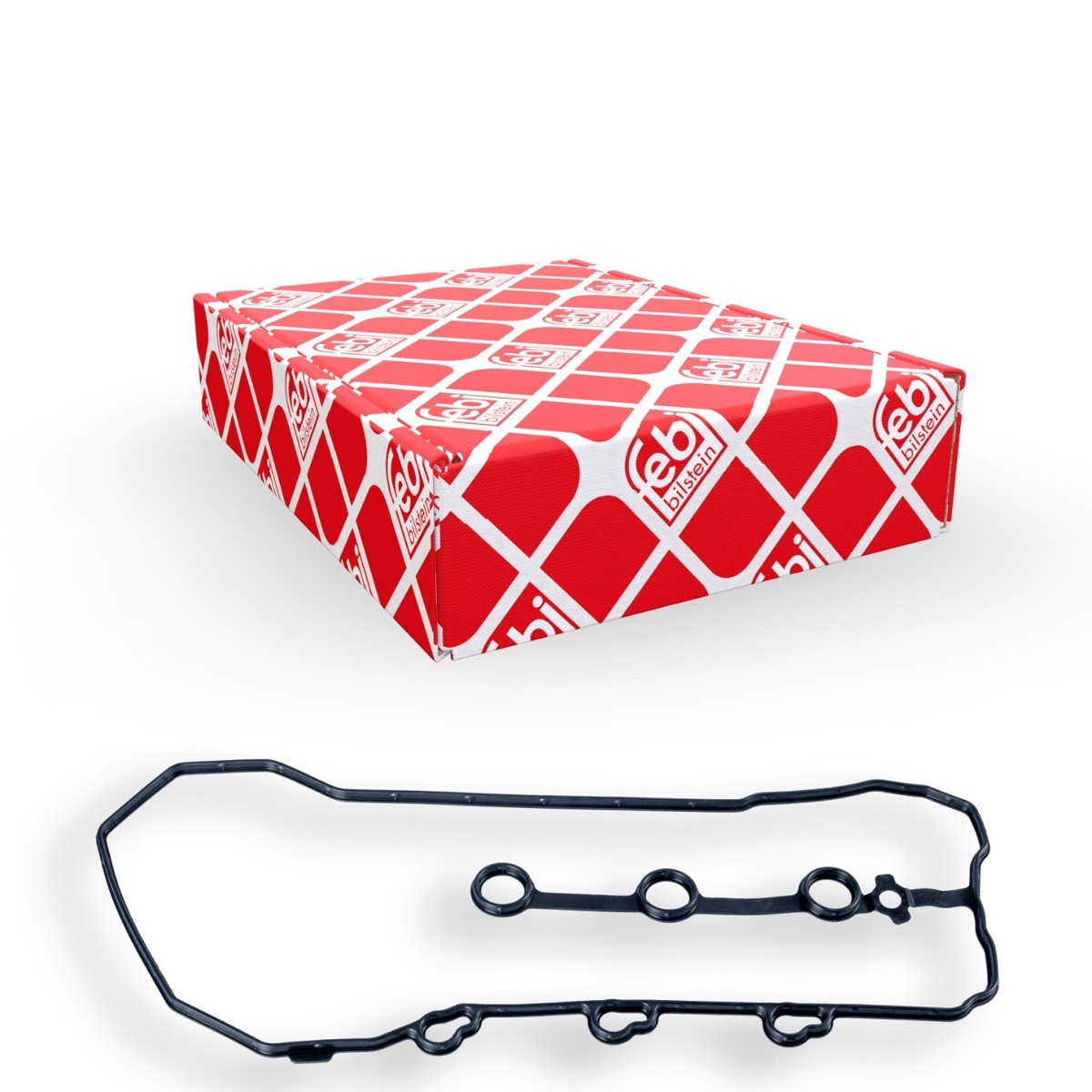 Febi Bilstein 107962 Rocker Cover Gasket