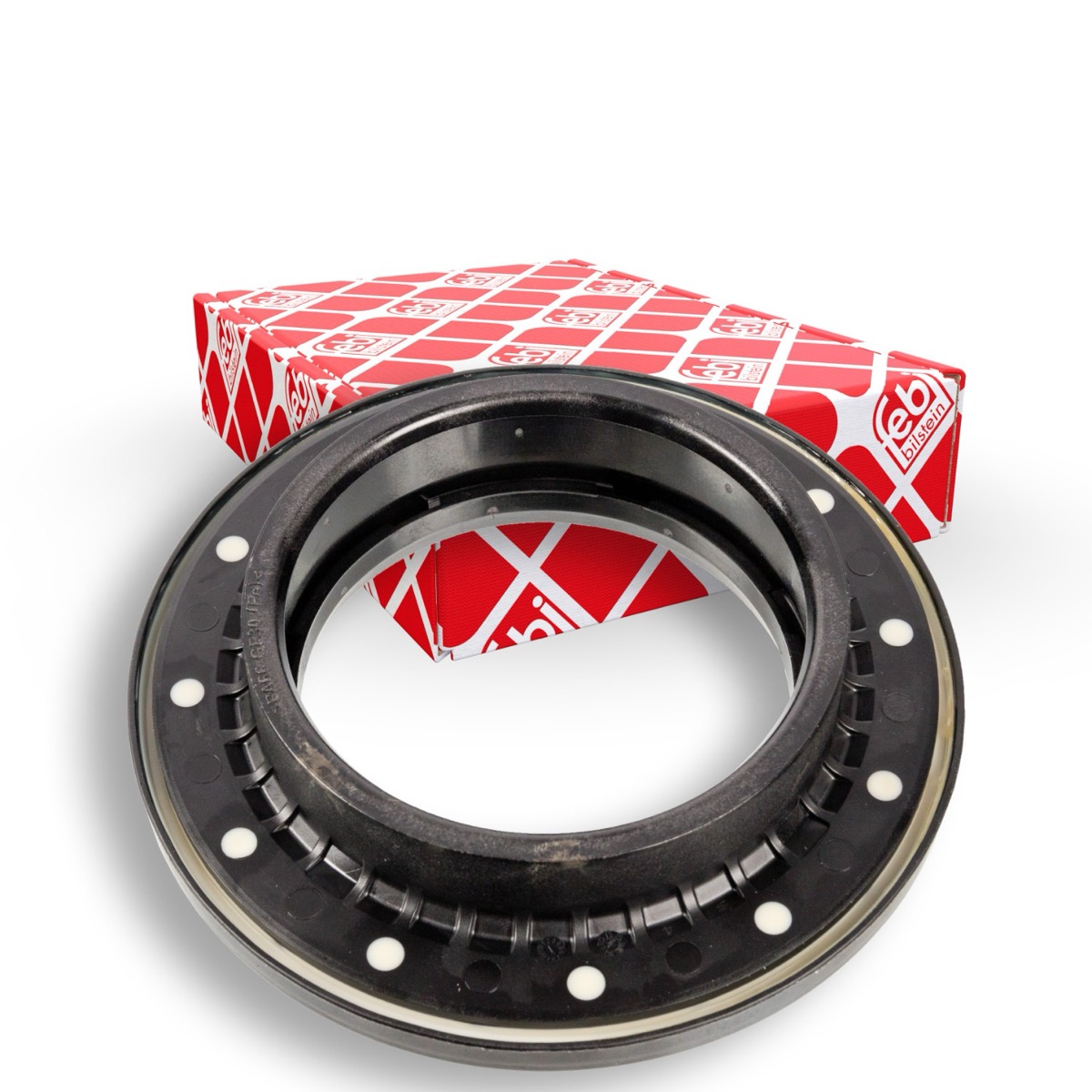 Febi Bilstein 107964 Top Strut Mount Bearing