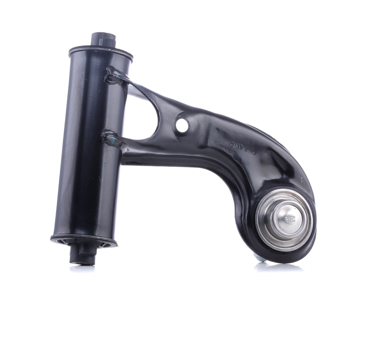 Febi Bilstein 10797 Suspension Arm