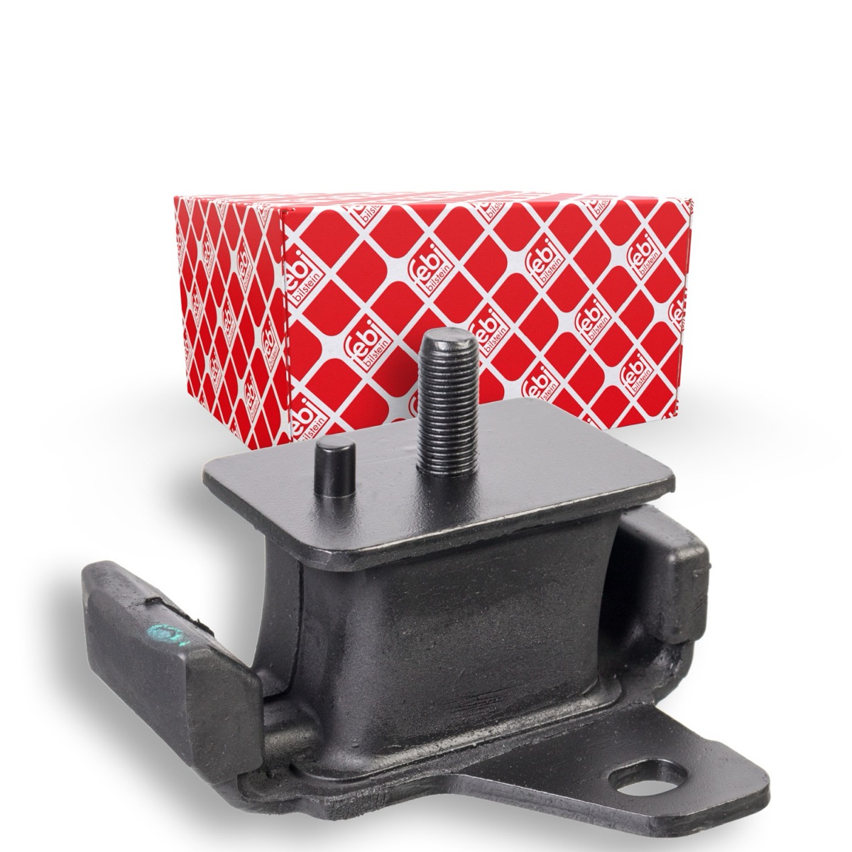 Febi Bilstein 107970 Engine Mount