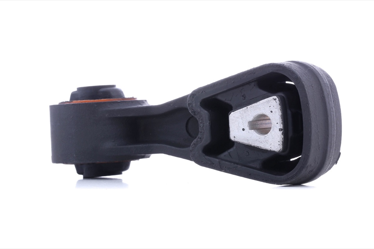 Febi Bilstein 107972 Engine Mount