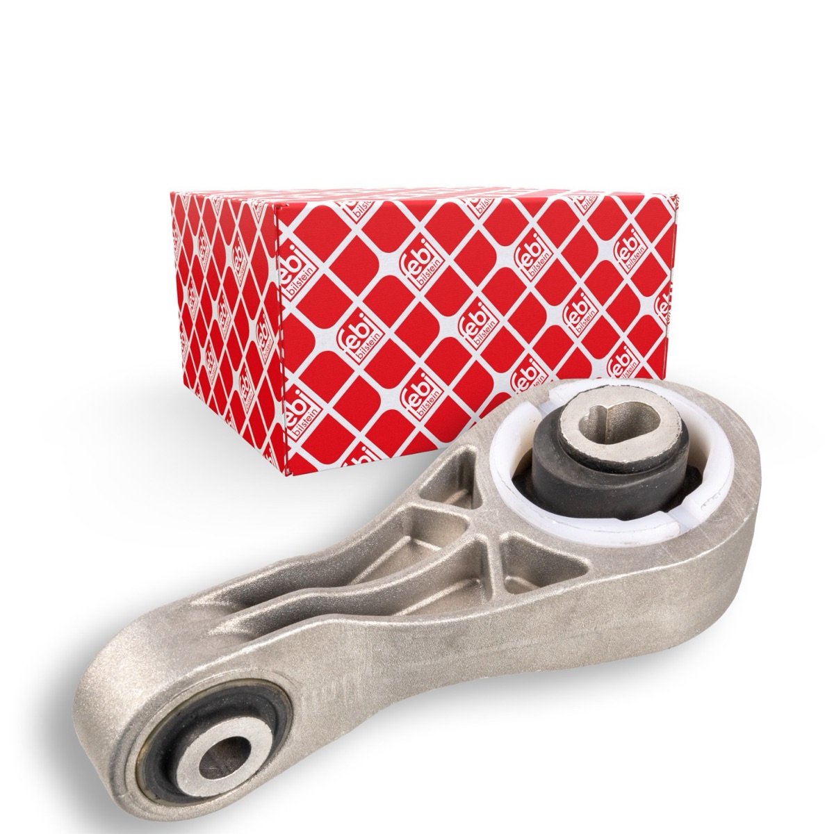 Febi Bilstein 107981 Engine Mount