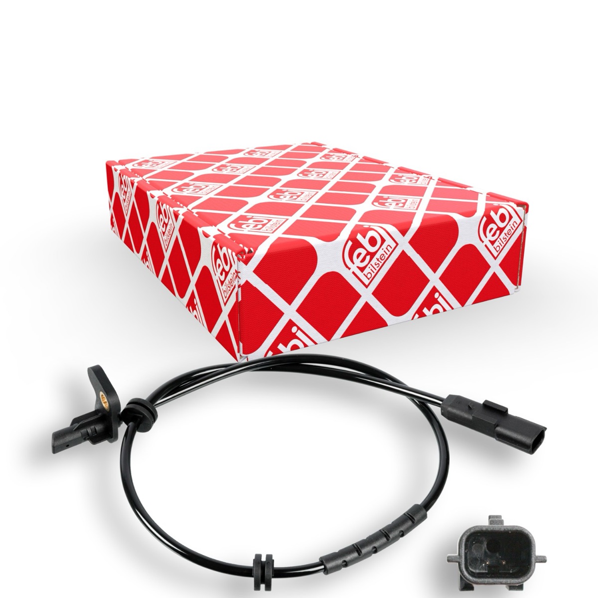 Febi Bilstein 107991 ABS Sensor
