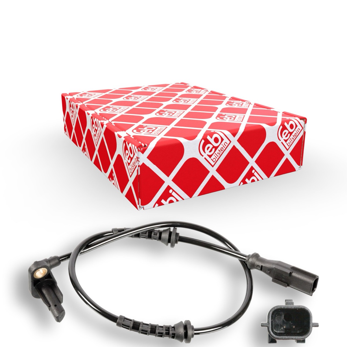 Febi Bilstein 107992 ABS Sensor