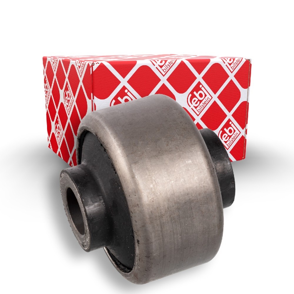 Febi Bilstein 10800 Trailing Arm / Suspension Arm Bush