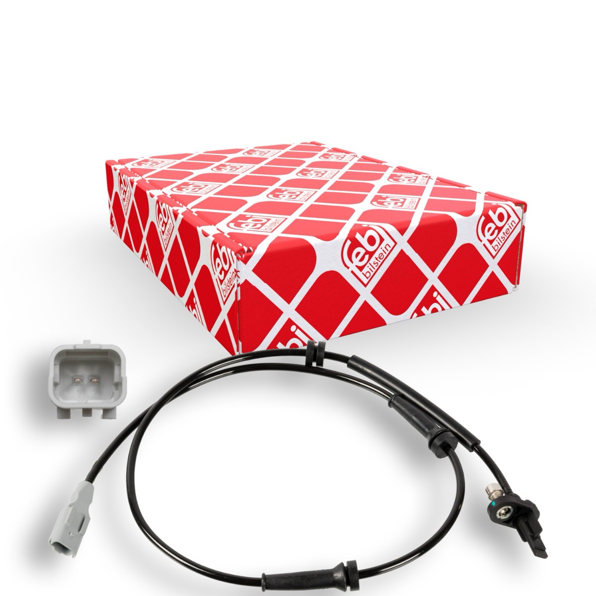 Febi Bilstein 108003 ABS Sensor