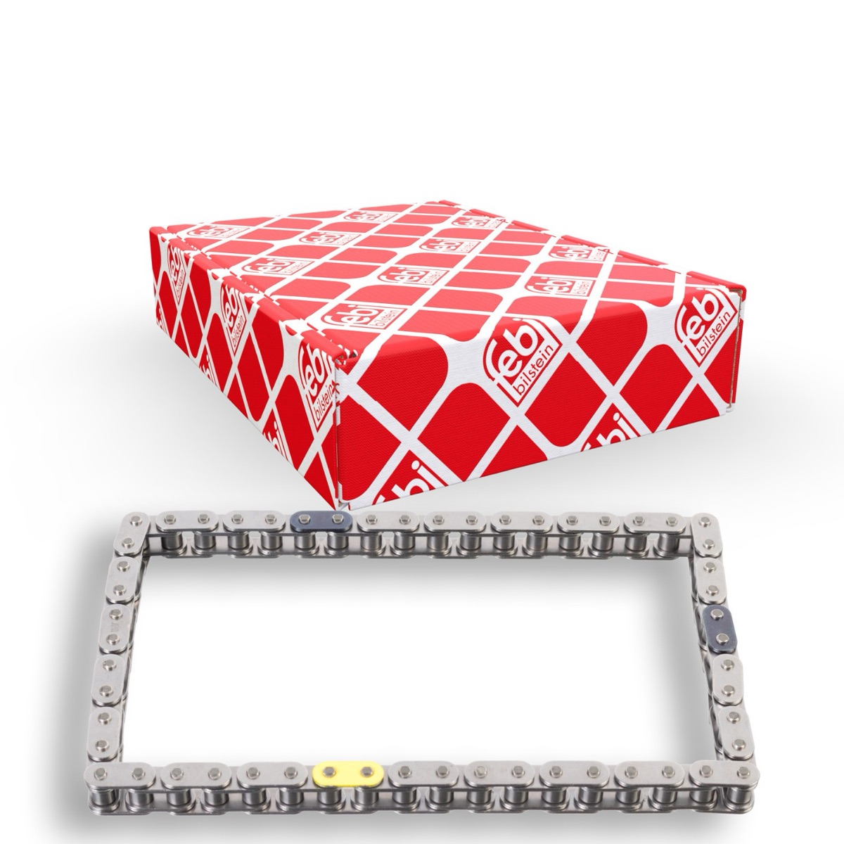 Febi Bilstein 108005 Timing Chain
