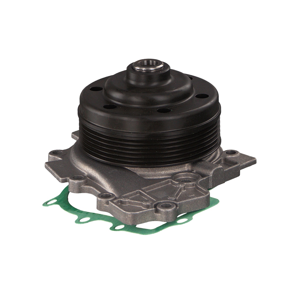 Febi Bilstein 108014 Water Pump