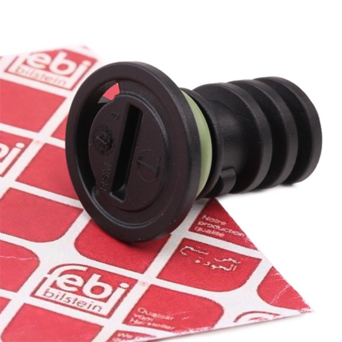 Febi Bilstein 108016 Screw Plug