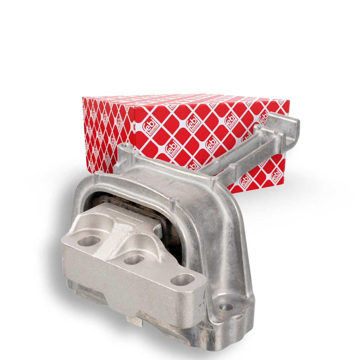 Febi Bilstein 108017 Engine Mount