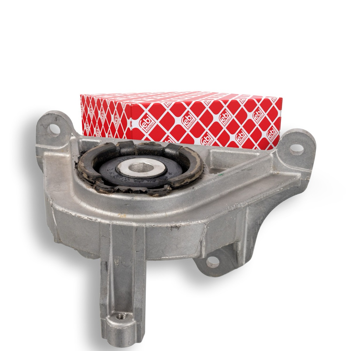 Febi Bilstein 108019 Engine Mount