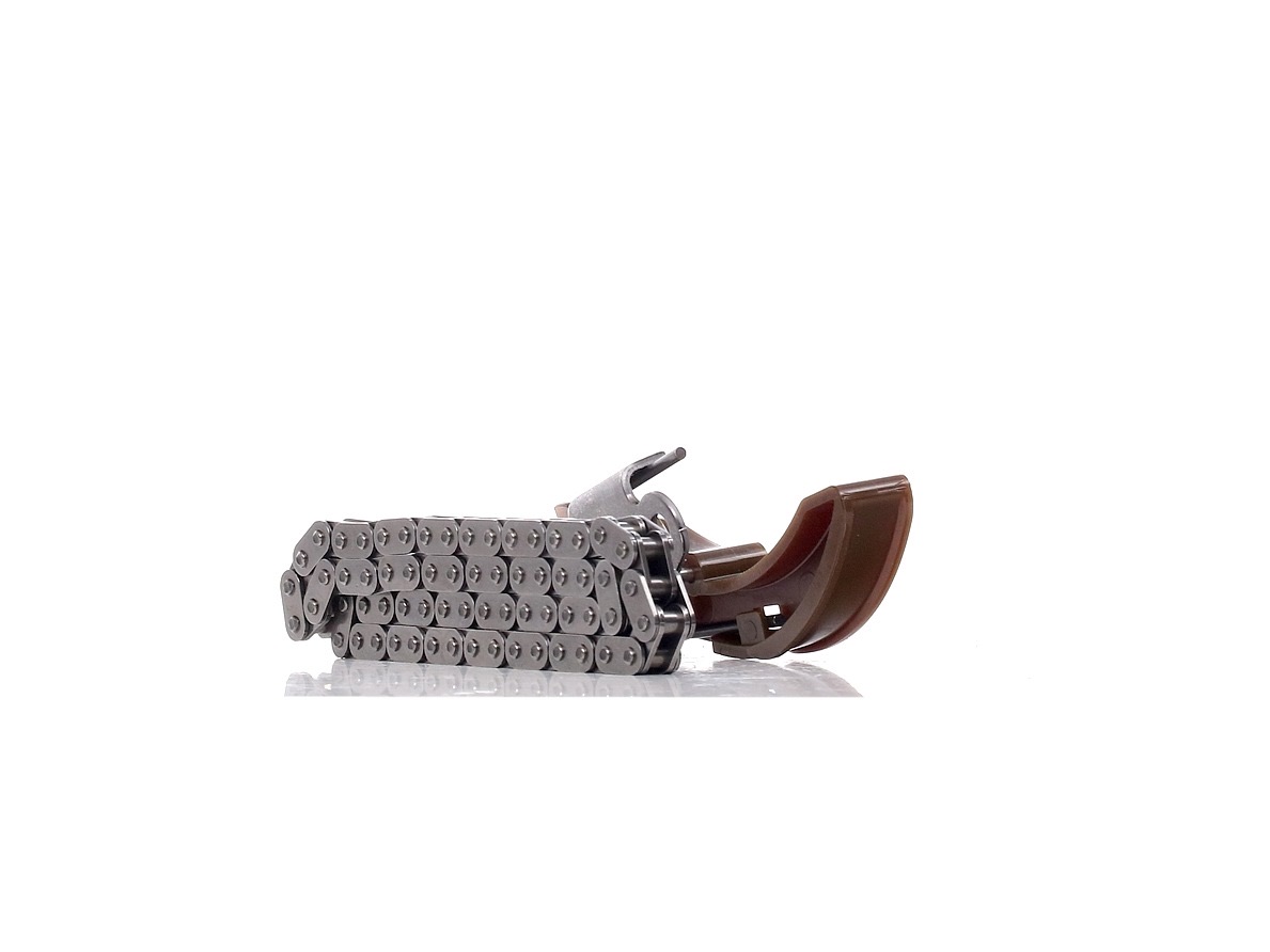Febi Bilstein 108039 Oil Pump Chain Kit