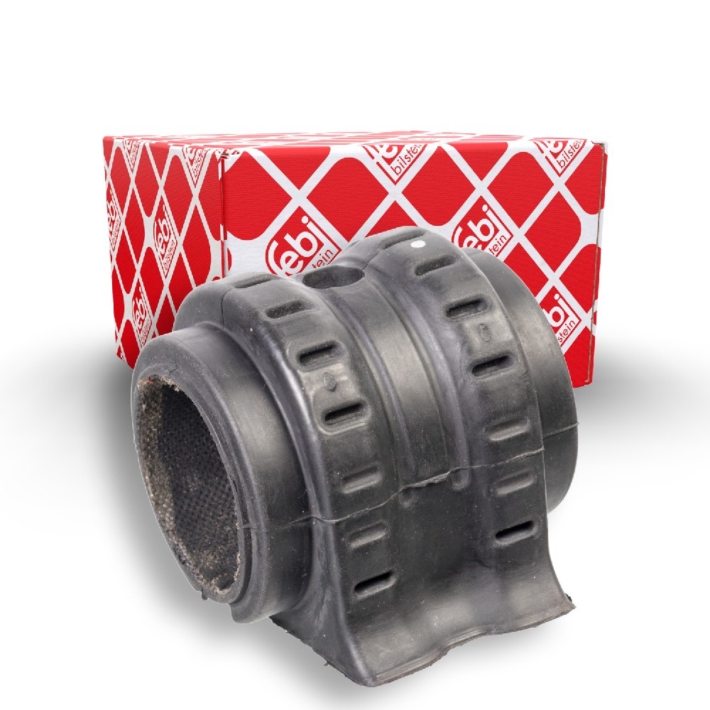 Febi Bilstein 108040 Anti Roll Bar Bush