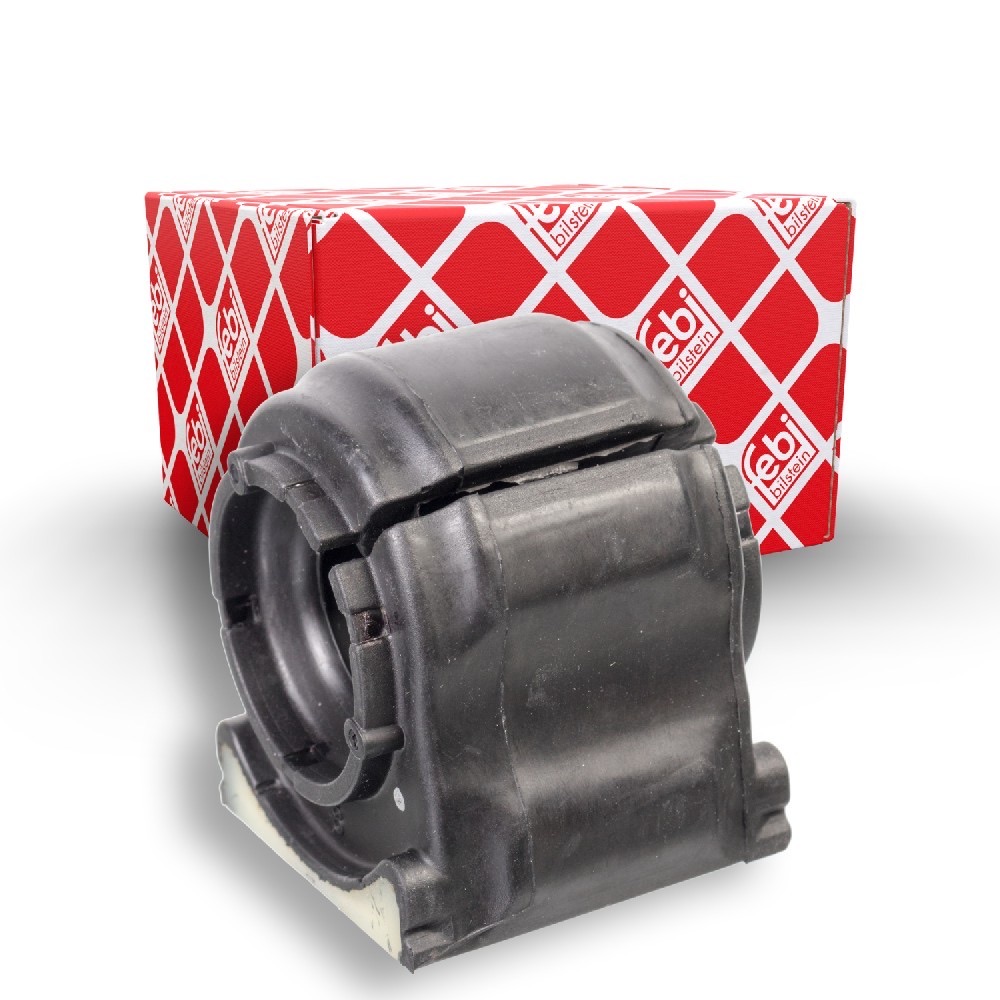 Febi Bilstein 108043 Anti Roll Bar Bush